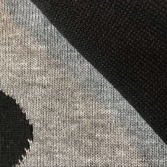 Disney Mini Mouse Fine Gauge Sweater - Picture 3 of 5